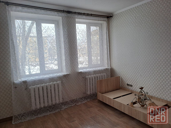 Продам 3к квартиру в Калининском районе Донецк - изображение 5