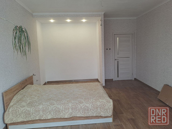 Продам 3к квартиру в Калининском районе Донецк - изображение 7
