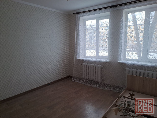Продам 3к квартиру в Калининском районе Донецк - изображение 4