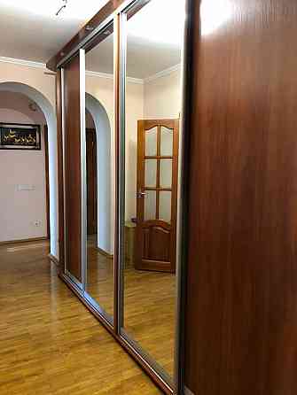 Сдается квартира в калининском районе Донецк