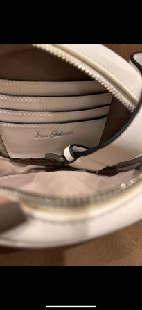 Сумка Sam Edelman Донецк