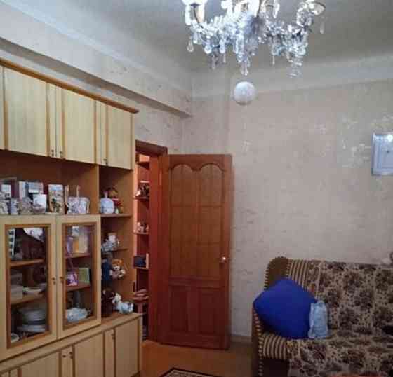 Продам 3-х комнатную квартиру, ул. Лабутенко 16 (Дик) Донецк
