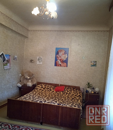 Продам 3-х комнатную квартиру, ул. Лабутенко 16 (Дик) Донецк - изображение 8