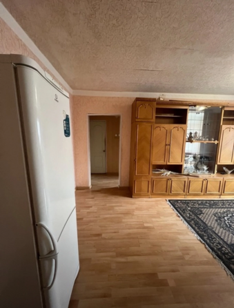 Продажа 3-х комнатной квартиры Макеевка, мкрн. Зелёный ( жби, молоко) Макеевка