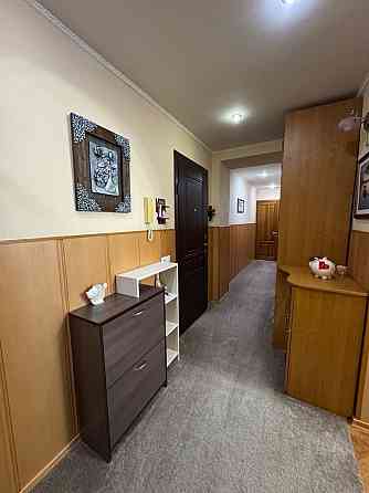 Продается 3 комн. квартира Донецк