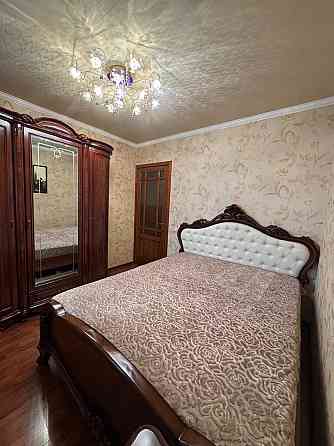 Продается 3 комн. квартира Донецк