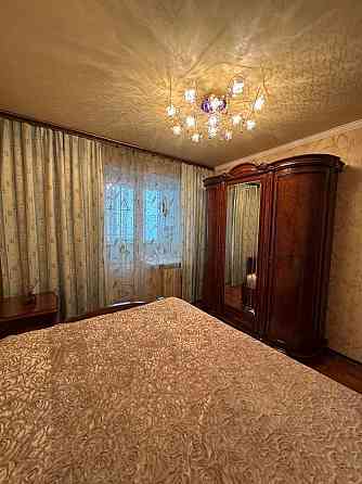 Продается 3 комн. квартира Донецк