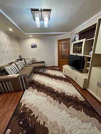 Продается 3 комн. квартира Донецк
