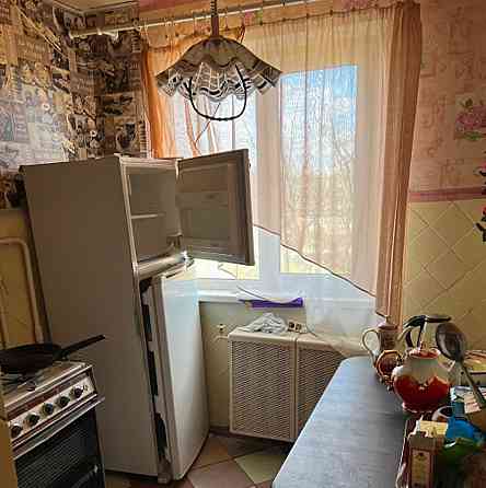 Продам 3 комн.квартира Макеевка, Центрально-Городской р-н, кв-л Гвардейский Макеевка