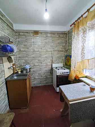 Продам 1к квартиру Римского-Корсакова Донецк