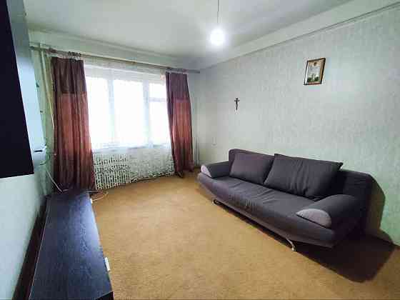 Продам 1к квартиру Римского-Корсакова Донецк