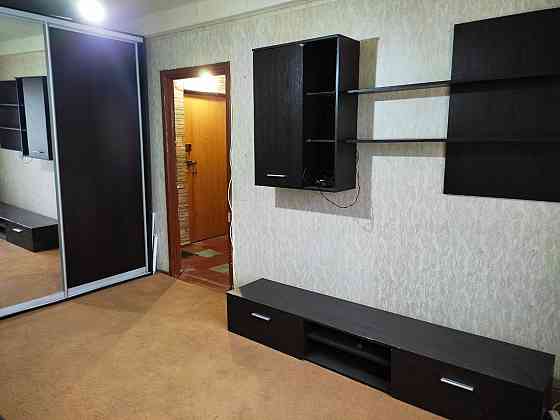 Продам 1к квартиру Римского-Корсакова Донецк