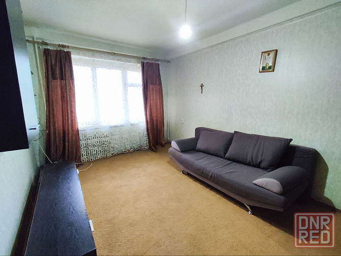 Продам 1к квартиру Римского-Корсакова Донецк - изображение 3