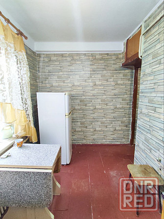 Продам 1к квартиру Римского-Корсакова Донецк - изображение 6