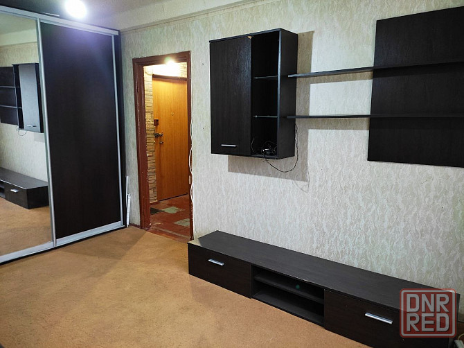 Продам 1к квартиру Римского-Корсакова Донецк - изображение 2