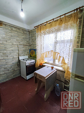 Продам 1к квартиру Римского-Корсакова Донецк - изображение 5
