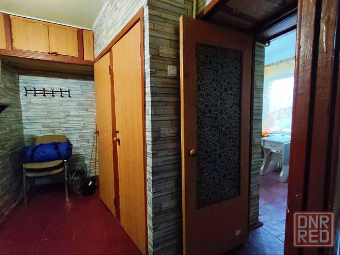 Продам 1к квартиру Римского-Корсакова Донецк - изображение 9