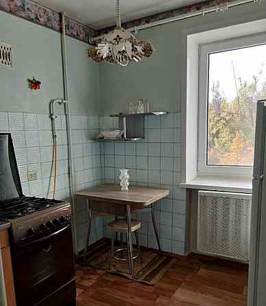 Продажа 1 комн. квартир Макеевка, Кировский р-н, ул.Циолковского Макеевка