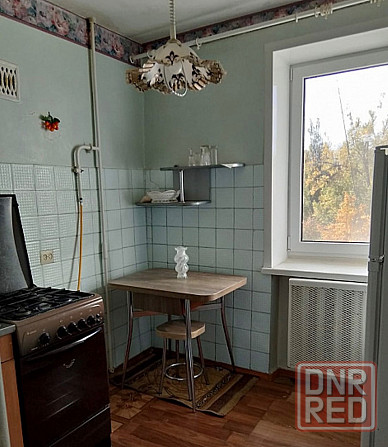 Продажа 1 комн. квартир Макеевка, Кировский р-н, ул.Циолковского Макеевка - изображение 2