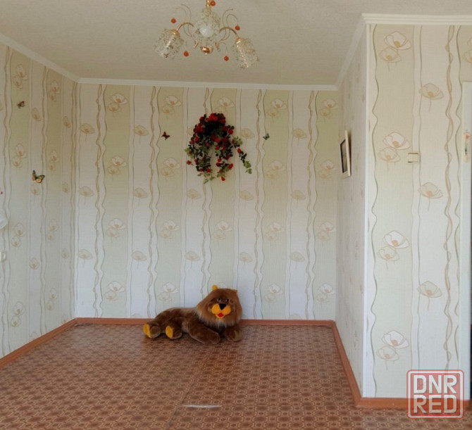Продажа 1 комн. квартир Макеевка, Кировский р-н, ул.Циолковского Макеевка - изображение 5