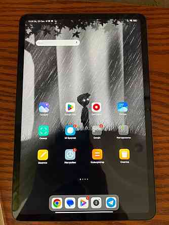Xiaomi pad 6 Донецк