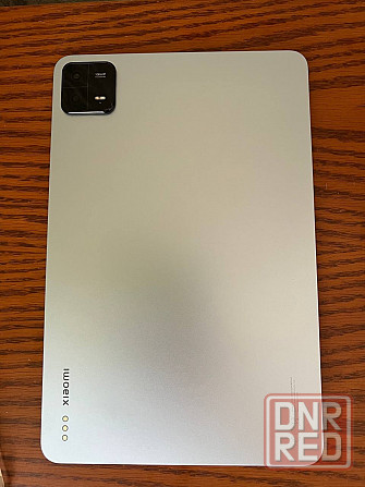 Xiaomi pad 6 Донецк - изображение 1