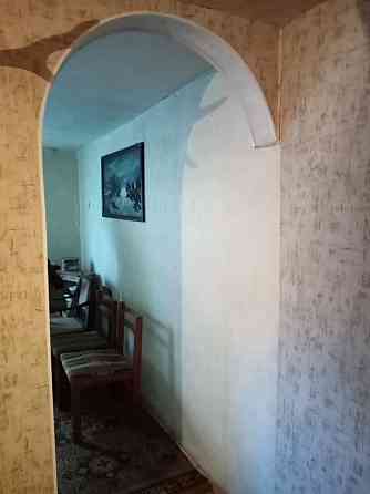 Продажа дома "Бирстаун"Пролетарский район. Донецк