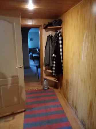 Продажа дома "Бирстаун"Пролетарский район. Донецк