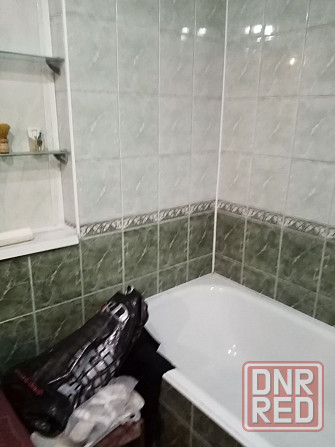 Продажа дома "Бирстаун"Пролетарский район. Донецк - изображение 6