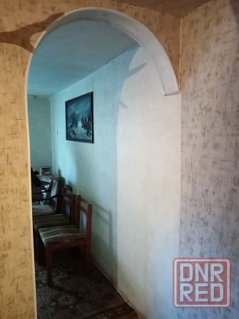 Продажа дома "Бирстаун"Пролетарский район. Донецк - изображение 5