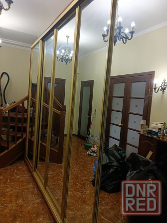 Продажа дома. Донецк - изображение 8