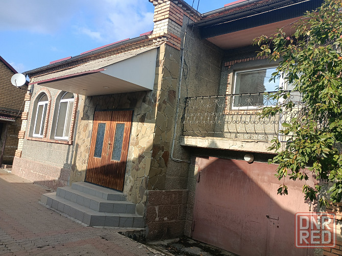 Продажа дома. Донецк - изображение 10