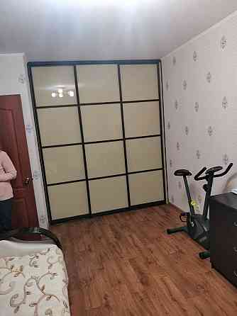Сдам квартиру на 92-х в Макеевке Макеевка