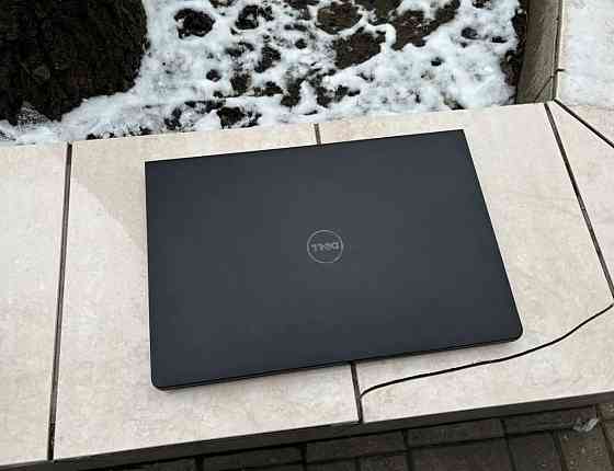 Dell 15 (N4000,4gbDDR4,500gb,inteluhd) -Гарантия Год Донецк
