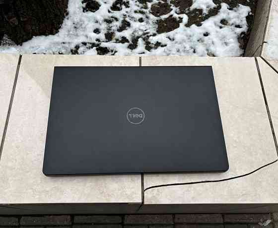 Dell 15 (N4000,4gbDDR4,500gb,inteluhd) -Гарантия Год Донецк