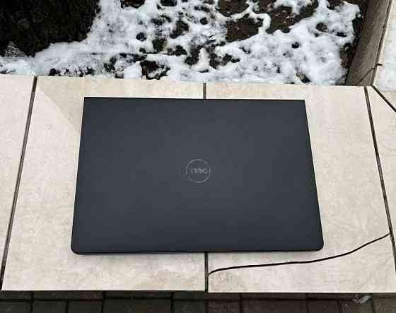 Dell 15 (N4000,4gbDDR4,500gb,inteluhd) -Гарантия Год Донецк