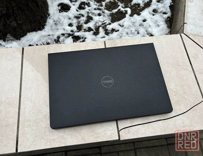 Dell 15 (N4000,4gbDDR4,500gb,inteluhd) -Гарантия Год Донецк - изображение 2