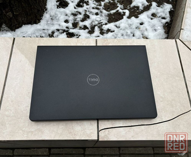 Dell 15 (N4000,4gbDDR4,500gb,inteluhd) -Гарантия Год Донецк - изображение 4