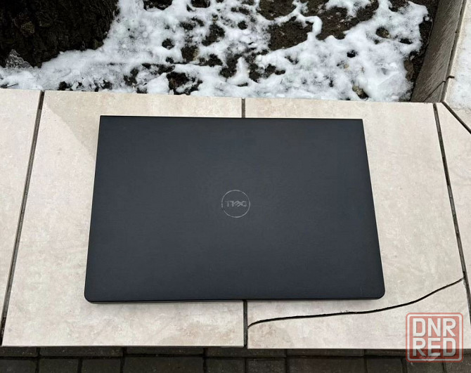 Dell 15 (N4000,4gbDDR4,500gb,inteluhd) -Гарантия Год Донецк - изображение 3