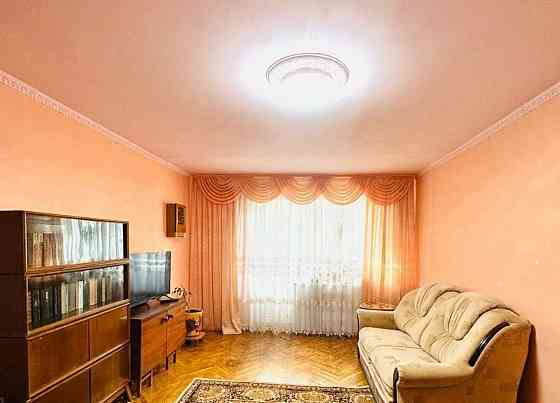 сдам квартиру Ленинский район Донецк
