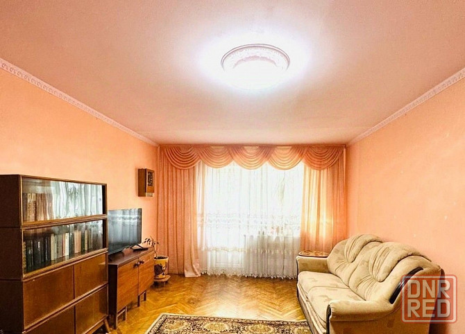сдам квартиру Ленинский район Донецк - изображение 3