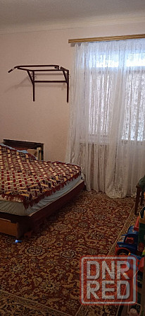 Продается 2 ком. квартира ,Макеевка - Кировский район Макеевка - изображение 3