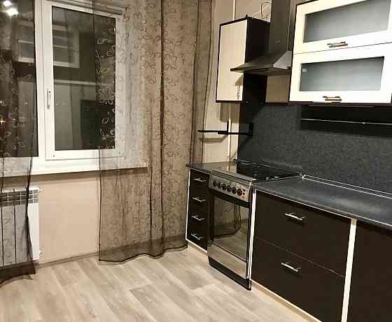сдам квартиру Пролетарский район Донецк