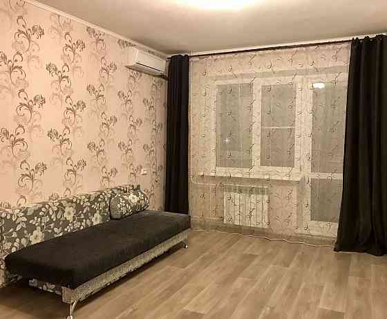 сдам квартиру Пролетарский район Донецк