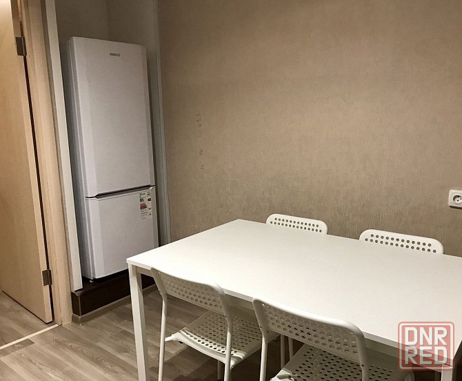 сдам квартиру Пролетарский район Донецк - изображение 4