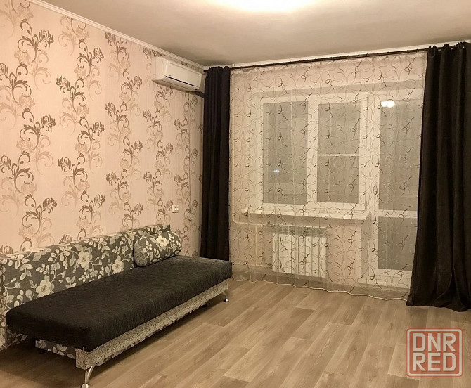 сдам квартиру Пролетарский район Донецк - изображение 3