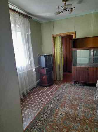 Продам дом 47м2 Калининский район Донецк