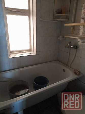 Продам дом 47м2 Калининский район Донецк - изображение 5