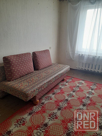 Продам 3к квартиру ул.Ионова/Ленинский Донецк - изображение 2