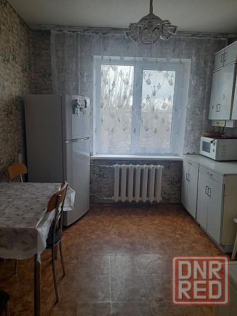 Продам 3к квартиру ул.Ионова/Ленинский Донецк - изображение 10